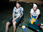 Photo-74883