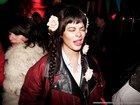 Photo-144937