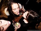Photo-144938