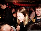Photo-144939