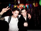 Photo-144943