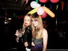 Photo-144952