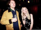 Photo-144947
