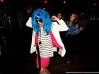 Photo-144954