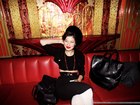 Photo-144964