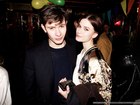 Photo-144967