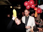 Photo-144965
