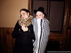 Photo-144982