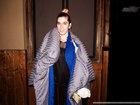 Photo-144984