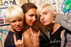 Photo-83154