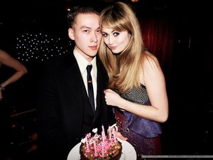 Photo-144959