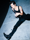 Photo-74868