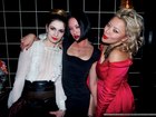 Photo-144985