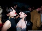 Photo-144988