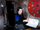 Photo-144987