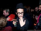 Photo-144993