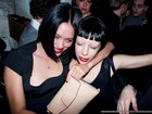 Photo-144997