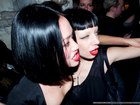 Photo-144998