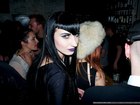 Photo-145006