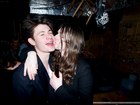 Photo-145013