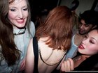 Photo-145018