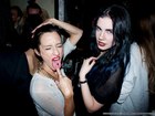 Photo-145019