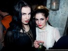 Photo-145020