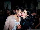 Photo-145023