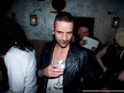 Photo-145025