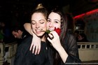 Photo-145126