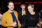 Photo-145149