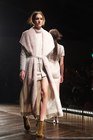 Photo-145195