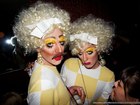 Photo-145281