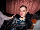 Photo-145295