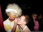 Photo-145303