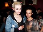 Photo-145310