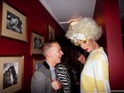 Photo-145311