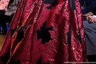 Photo-145467