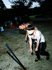 Photo-74886