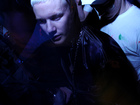 Photo-71881