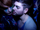 Photo-71877