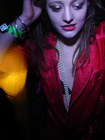 Photo-71883