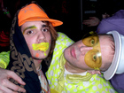Photo-71884