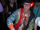 Photo-71888