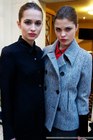Photo-145476