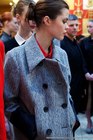 Photo-145489