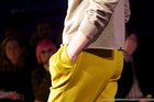 Photo-145507