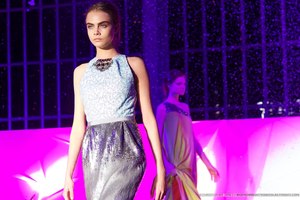Photo-145546