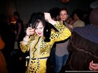Photo-145570