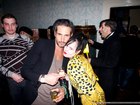 Photo-145571